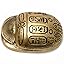 Scarab