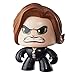 Marvel Mighty Muggs Black Widow #5