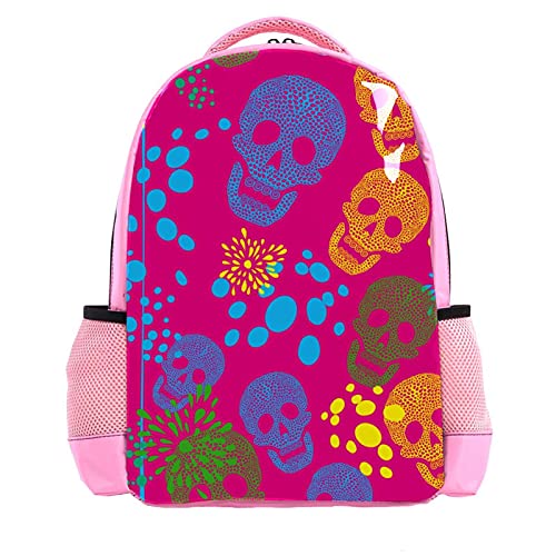 Sac à dos dinosaure rose, le cadeau d'anniversaire parfait pour fille