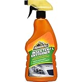 Kraftvoll, schnell und effektiv