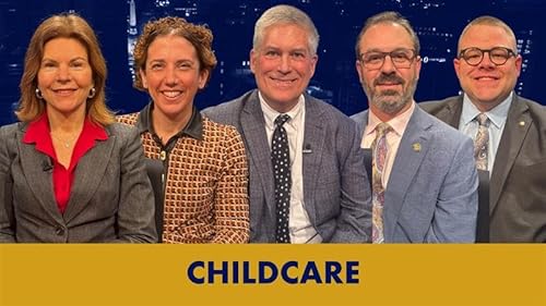 Childcare