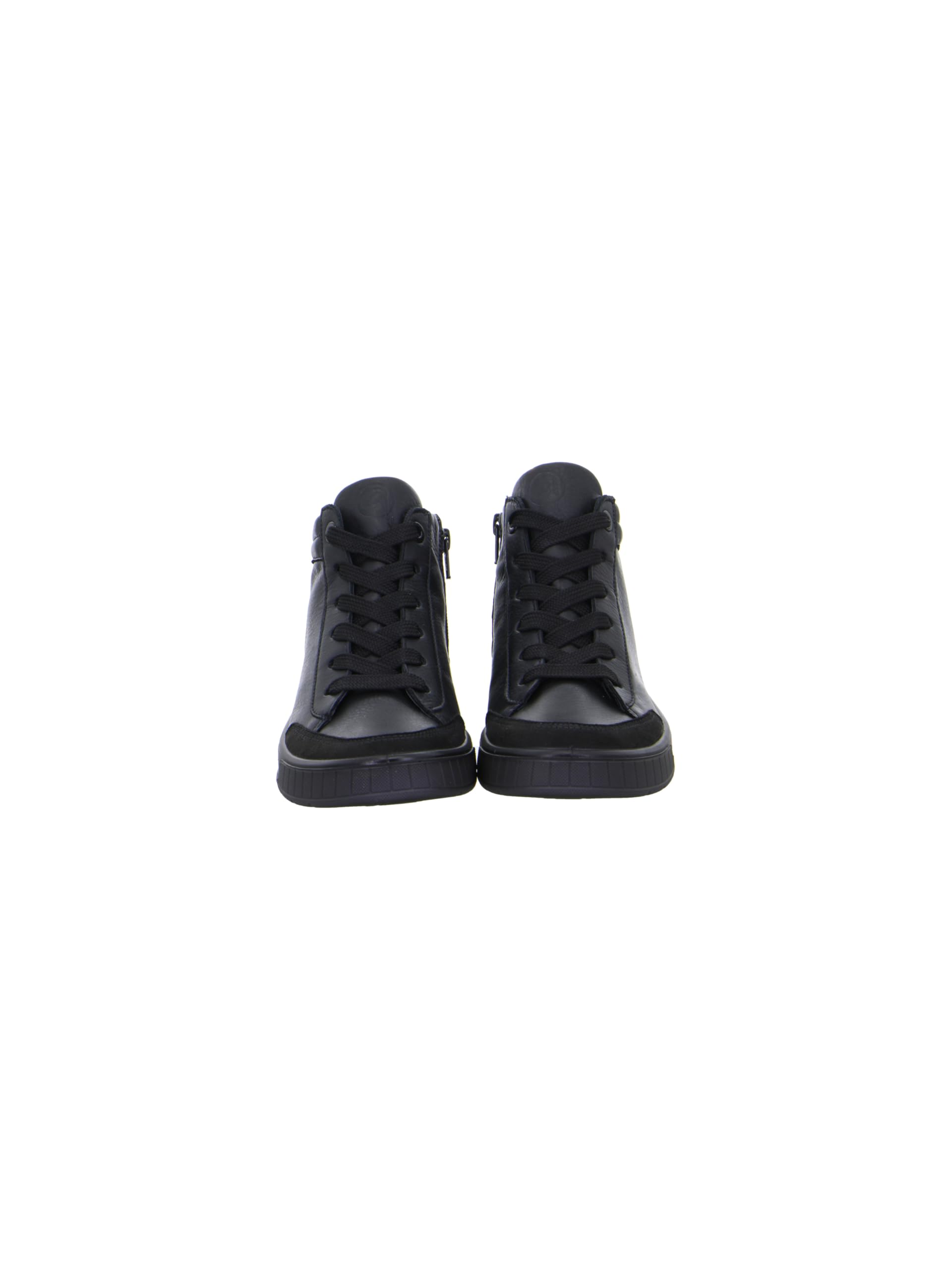 ARA Kobiety Rom 2.0Adidasy