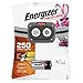 Energizer Hardcase Professional Magnetic LED Headlamp