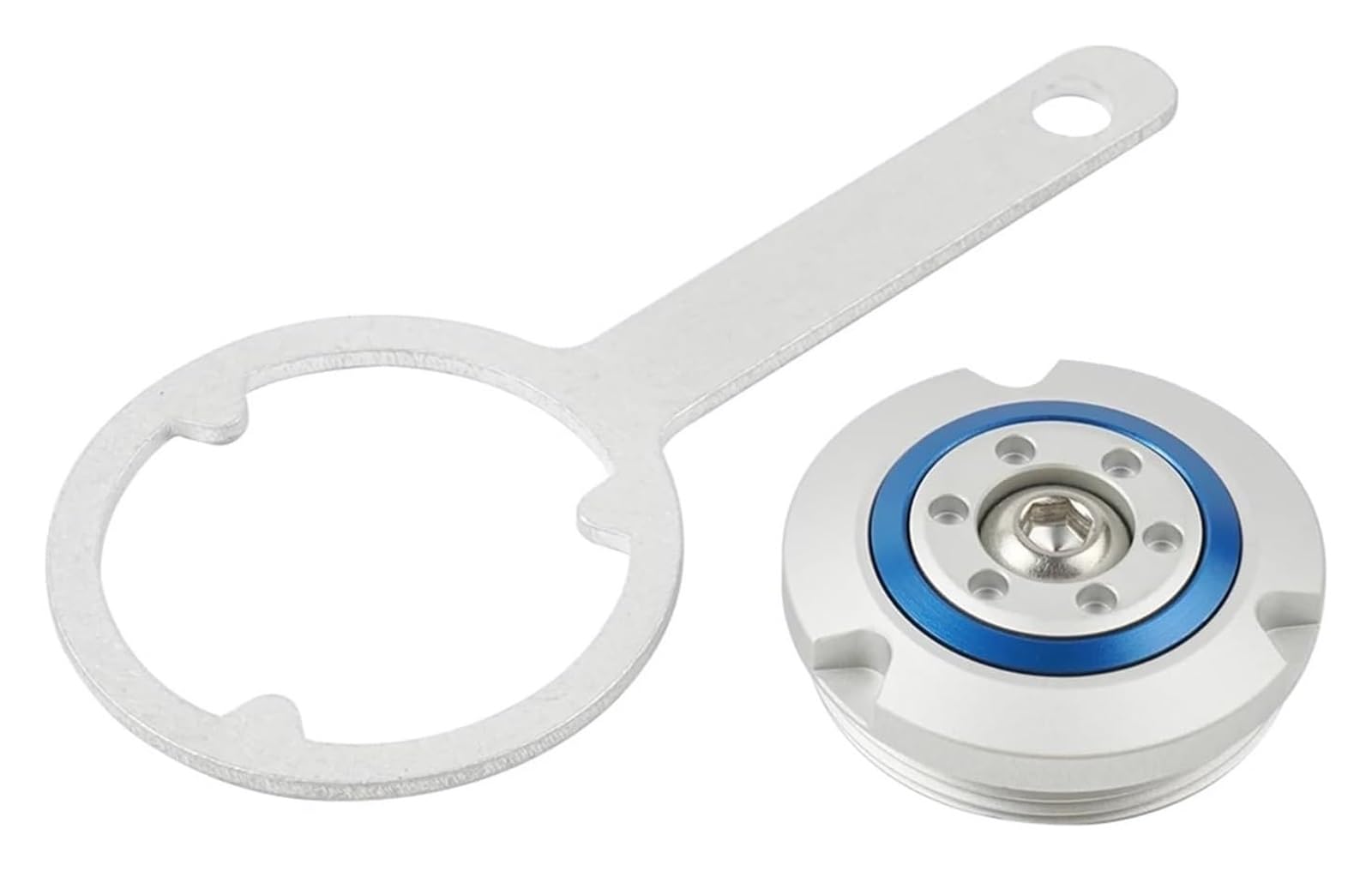 Accessori Per Moto Tappo Di Scarico Olio Motore In Acciaio Adatto For BMW R 1100/1150/1200 R/Rt/Gs R1150Gs R1150R R1150RT R1200R R1200Gs R1150 R1200