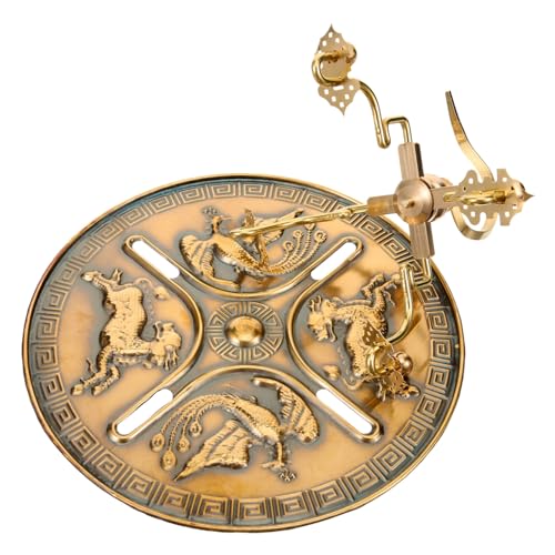 LEDMOMO tbN tB[_  R[h P[W bg̟B ybg ̋tbNO p̉O V䉮 ݂艺p nK[ 