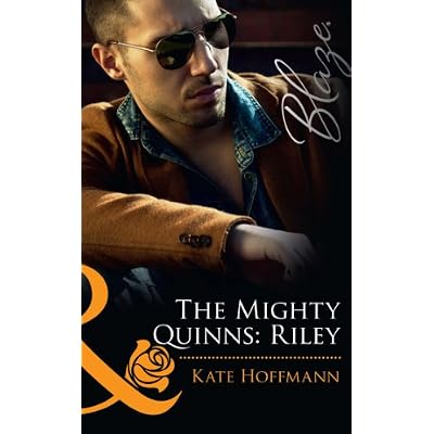 The Mighty Quinns