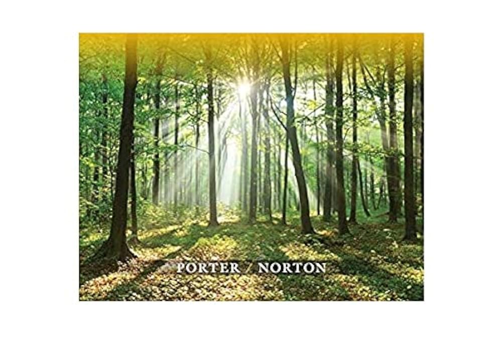 ビジネス・経済 Financial Accounting 10th Edition Financial Accounting: Tools for Business Decision Making