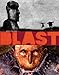 Produktbild Blast 1: Masse