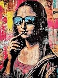 KUSTOM ART