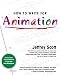 How to Write for Animation