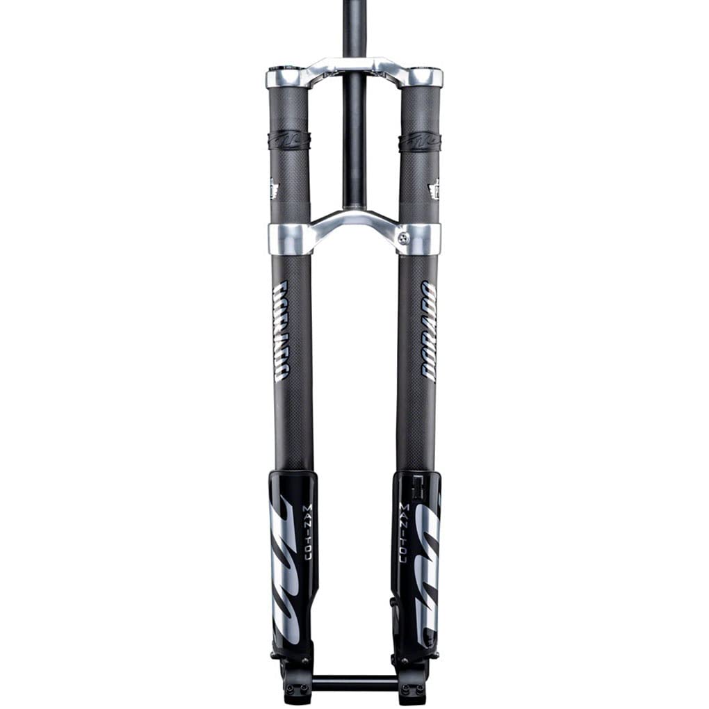 Manitou サスペンションフォーク　DORADOドラド Manitou サスペンションフォーク DORADOドラド 【公式通販】