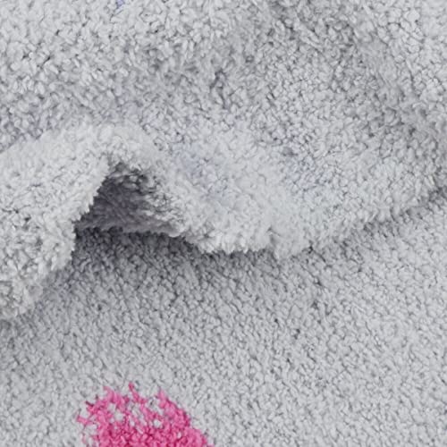 新品未使用 カシウェア ブランケット ブルー×クリーム 楽天市場】カシウェア ブランケット スロウ ダマスク アイスブルー