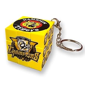 Amazon.co.jp: キーホルダー - 野球: スポーツ＆アウトドア