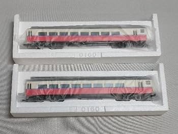 ムーンライト九州　基本セットB 98274 増結セット98247 合計６両 Amazon | Nゲージ TOMIX 98247 JR 14-200系 客車 ムーンライト九州