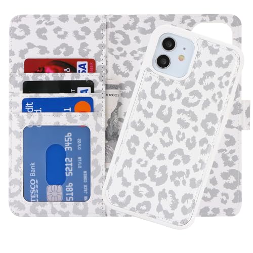 Pelanty for iPhone 12/12 Pro P[X蒠^ MagsafeΉCX[d for iPhone12 2in1 gуJo[ PUU[+TPU z^Jo[ }Olbg OR p2way KD J[h