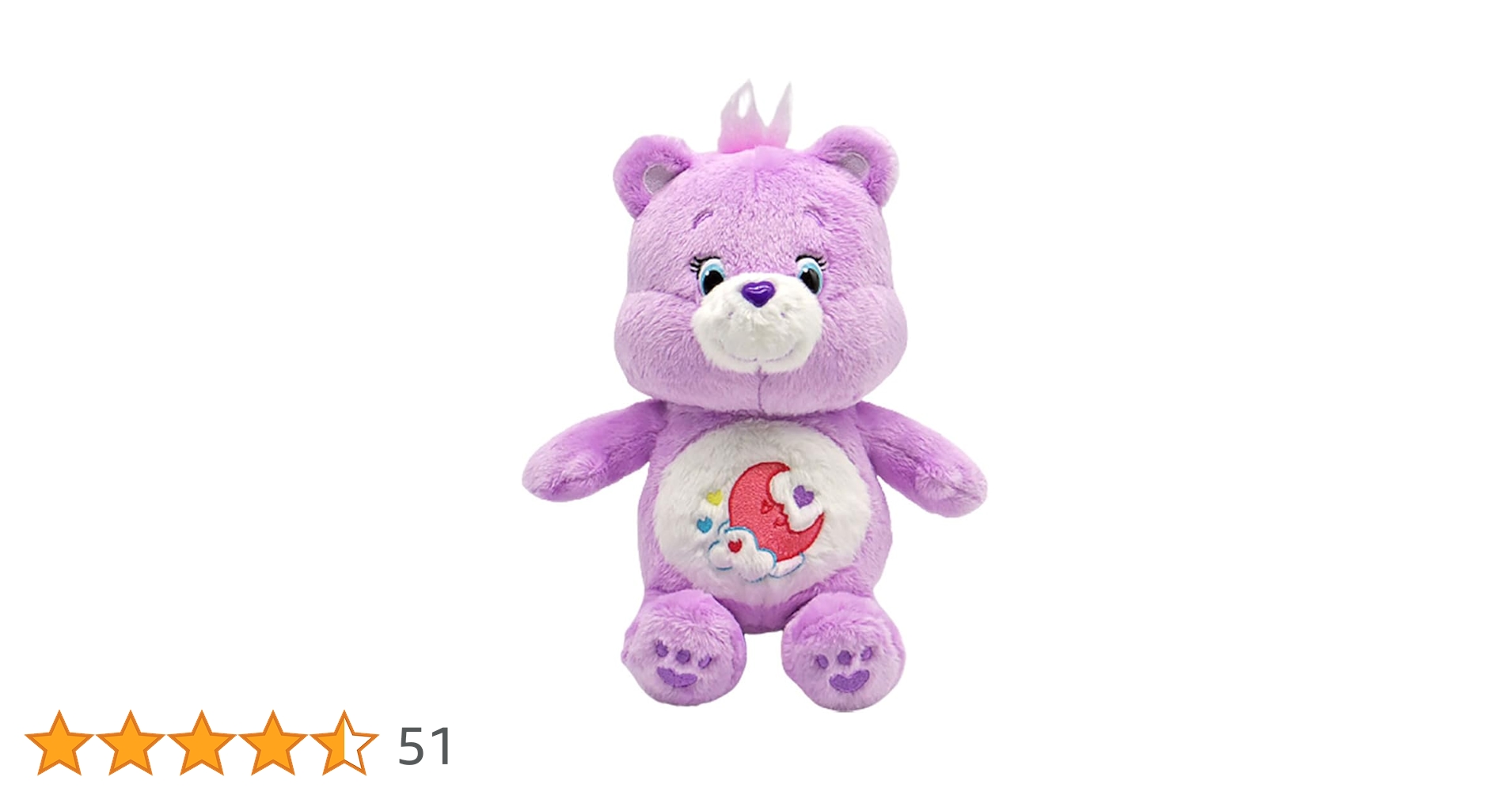 51T2Wmq5xCL.jpg_BO30,255,255,