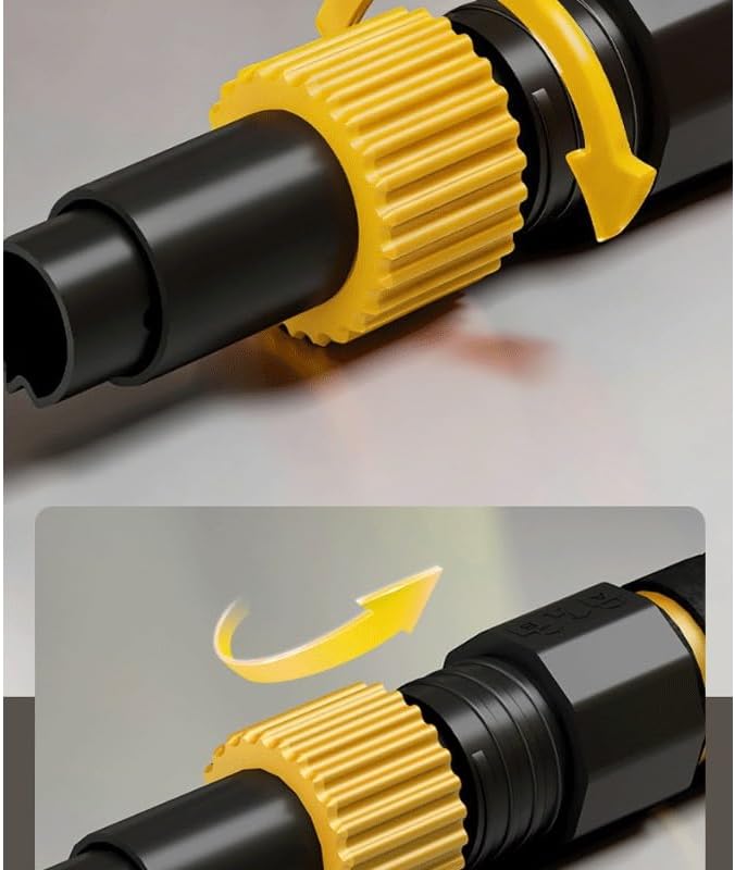 Indoor Door Mounted Horizontal Bar Free Hole Removal Pull Up Fitness Equipment