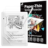 TiMOVO 3 Pack Screen Protector for 11
