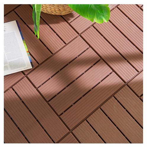 O؍ރvX`bNAXvCVOfbL^CK[foRj[eXhpeBIt[OXgbvp^[ȒPȃCXg[ B 30*30*2cm