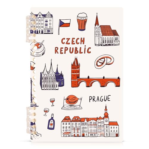 SoreSore �m�[�g �����O�m�[�g a5 ������� �v���n ���킢�� �������� �� ���� A5 60�� �m�[�g �w�� �r�W�l�X ���[�� �I�t�B�X �ʊw �ʋ� �y�[�W����ւ� �y�[�W�ǉ� ������