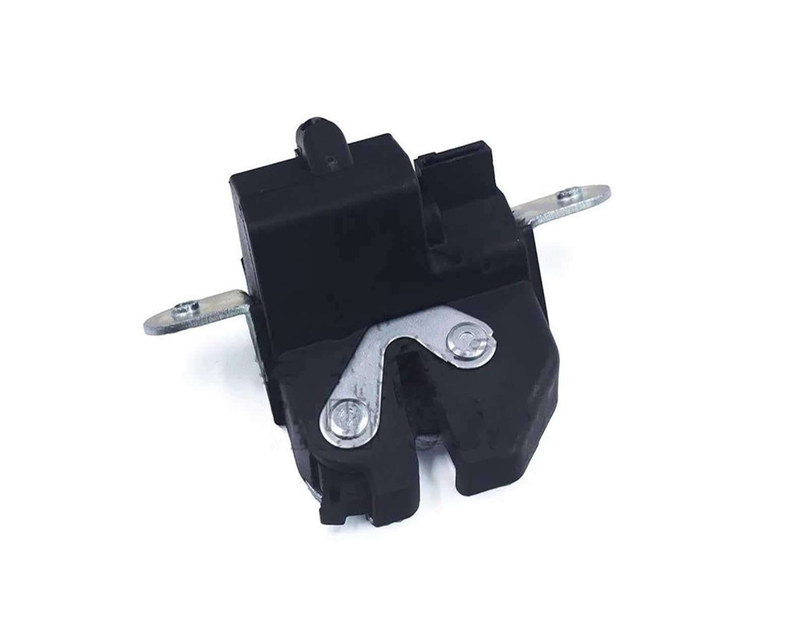 Serrure de hayon 13317445 pour coffre de Vauxhall Astra Corsa Meriva
