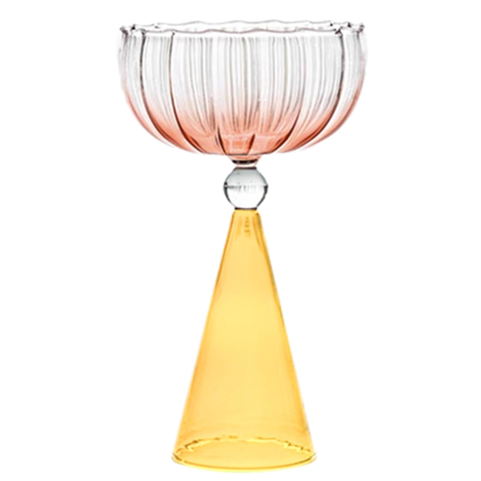 Kalttoy C Artisti Glass Up Decorative Glass Up Reative Wine Olorful Beverage Ups Unique Drinkings Ups For Beverage Wine Unique Flower