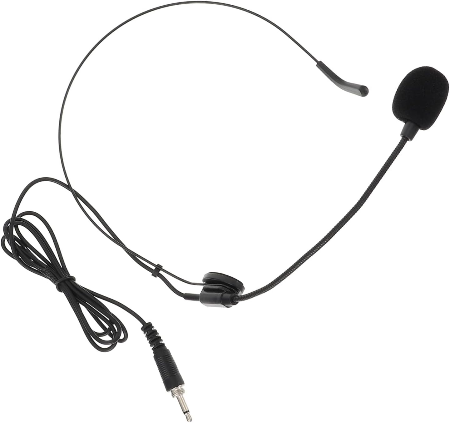 Amazon.co.jp ULDIGI Headset Microphone Noise Reduction Headset Speaker