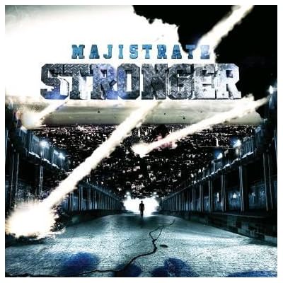 Stronger