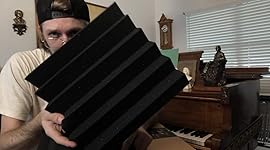 Review Image by Chris V. Chris V.