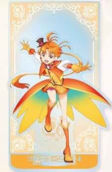 ひろがるスカイプリキュア　キュアウィング　まとめ売り　最終値下げ ひろがるスカイ！プリキュア PAPER THEATER / PT-348 キュア