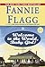 Welcome to the World, Baby Girl!: A Novel (Ballantine Reader's Circle Book 1)
