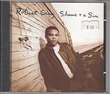  Shame + A Sin