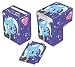 Deck Box: My Little Pony - Trixie