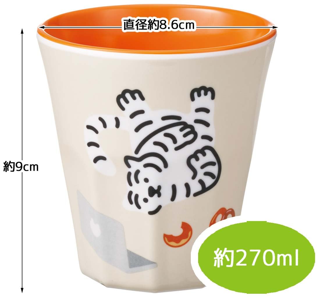 Aimer タンブラー 新光堂 手打ちタンブラー 200ml 錫黒(錫黒): 食器｜AKOMEYA TOKYO