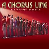 Masterworks Broadway