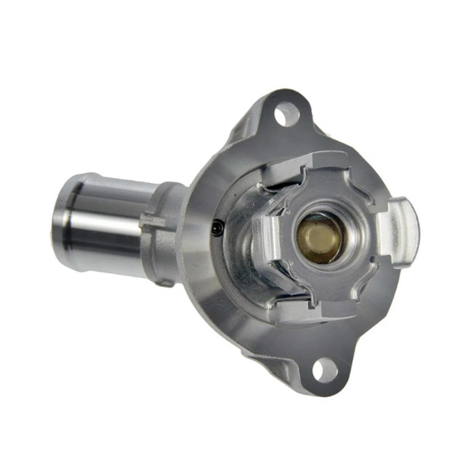 Regulator temperatury silnika samochodowego Zestaw termostatu płynu chłodzącego, dla 12656949 12673413 N84F