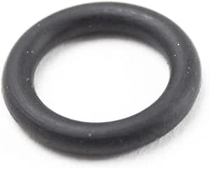 Guarnizione O-Ring Senco LB0057 - Ricambio Originale OEM