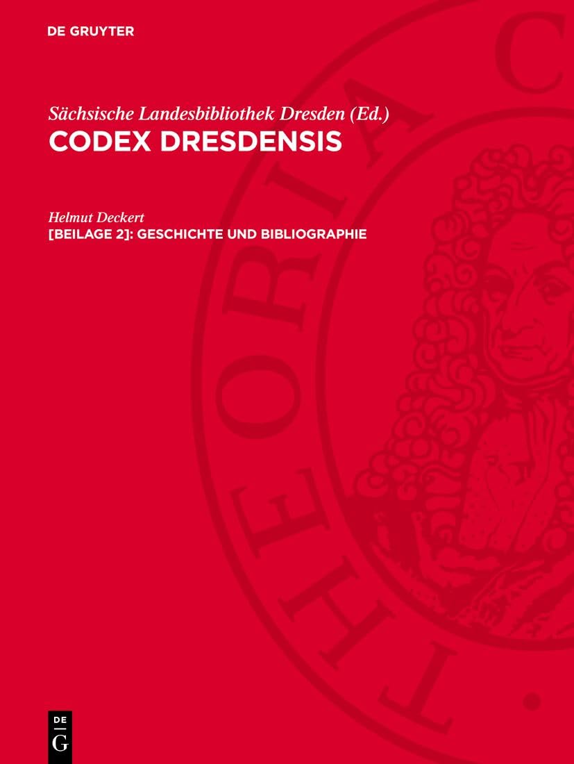 Livre Geschichte Und Bibliographie Cod_d-b guide d'archives pour historien