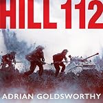 Cover of Hill 112