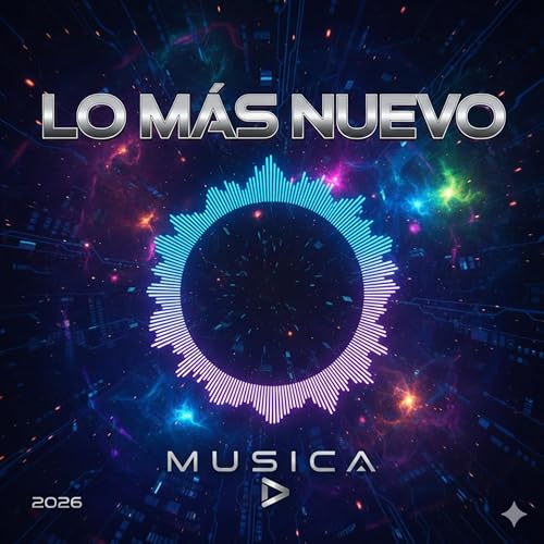 El sol cae lento