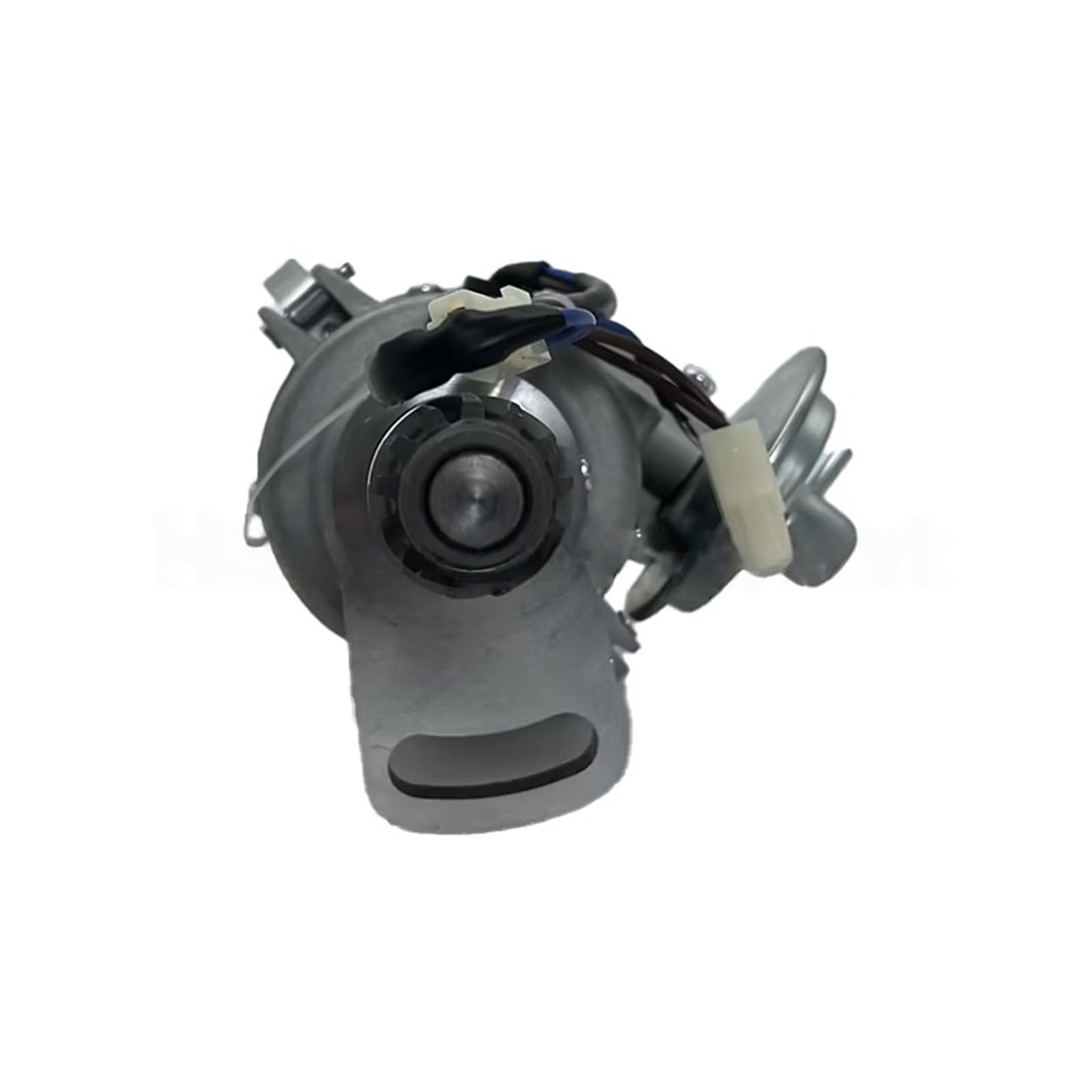 Rozdzielacz Zapłonu Zawroty Głowy 33100-60A10 Pasuje Do Suzuki Jimny Sierra Samurai SJ410 SJ413 JA51