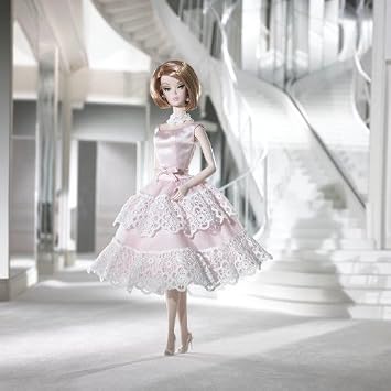 Barbie Southern Belle Doll