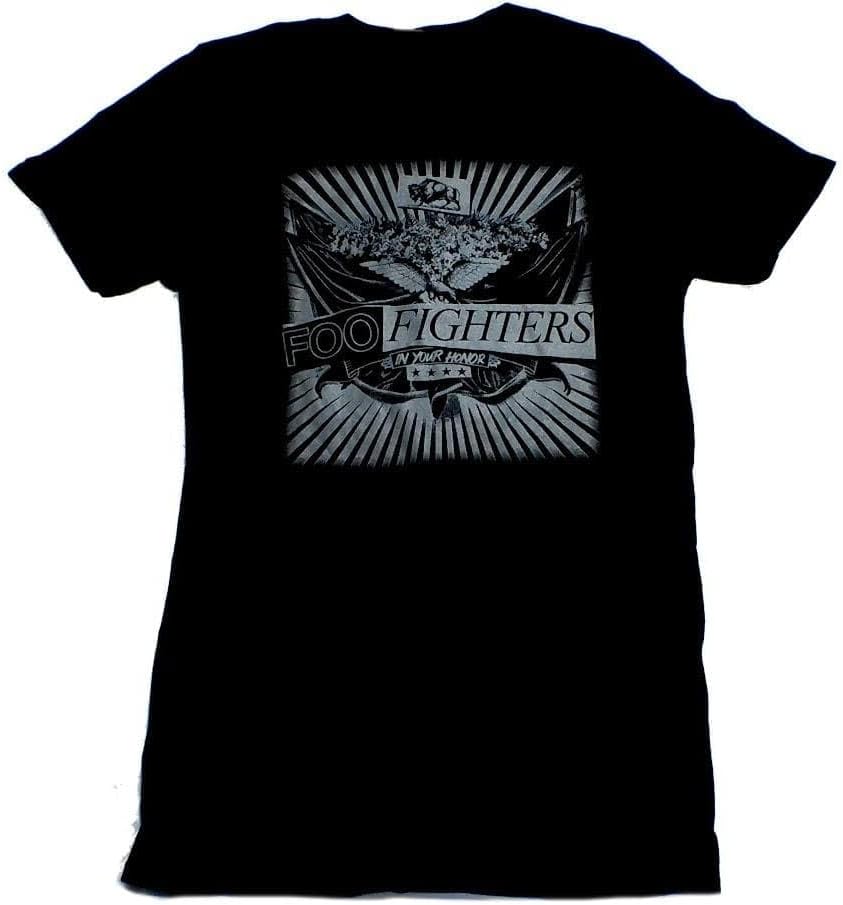 Tシャ ツ Sサイズ 品