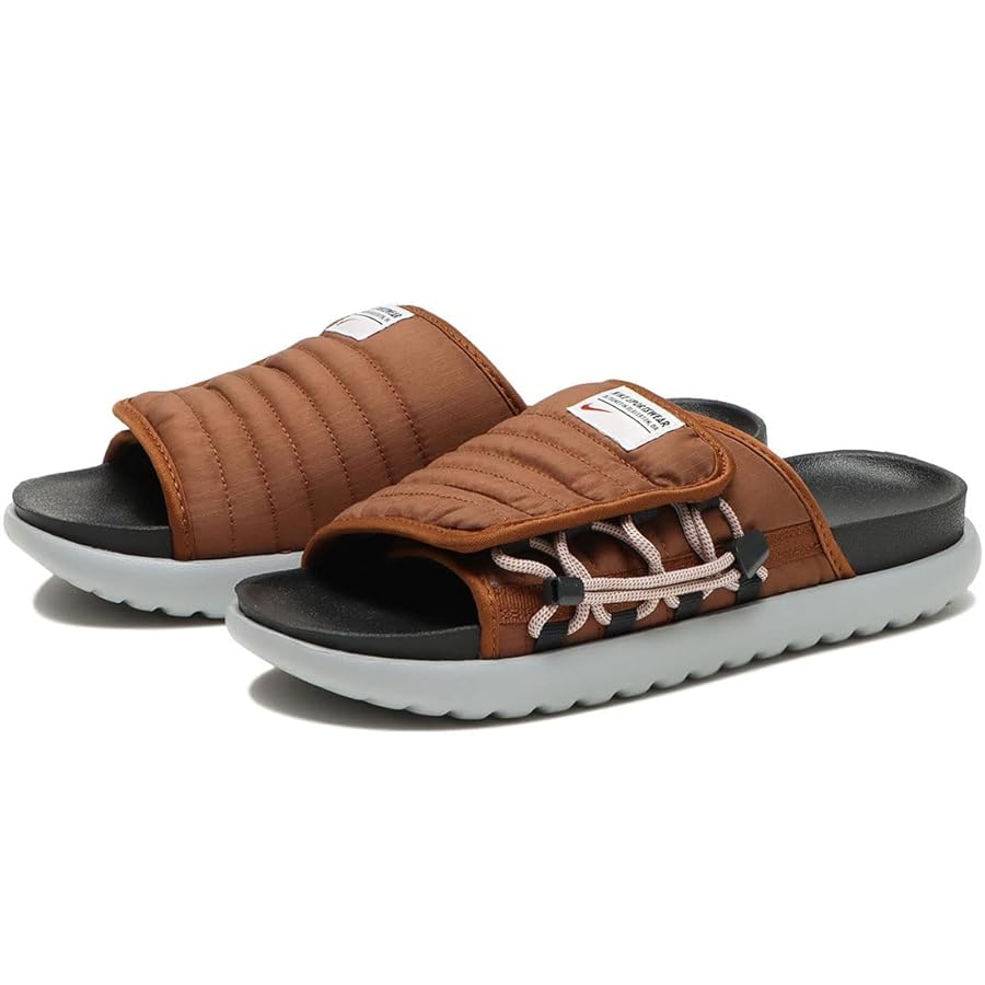 ★NIKE★大人気★ASUNA 2 SLIDE アスナ2★追跡可 楽天市場】ナイキ NIKE サンダル メンズ 男性用 アスナ 2