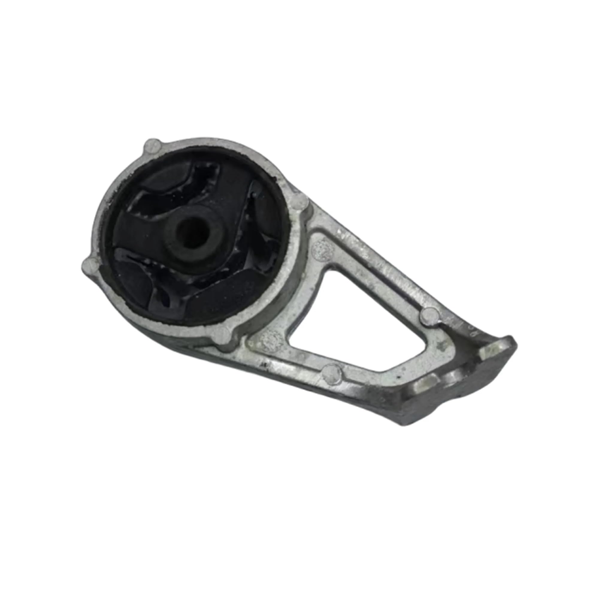 9674551180 9674551780 9675078380 Pipe Elastic Support for 308 408 508L C5AIRCROSS(9675078380)
