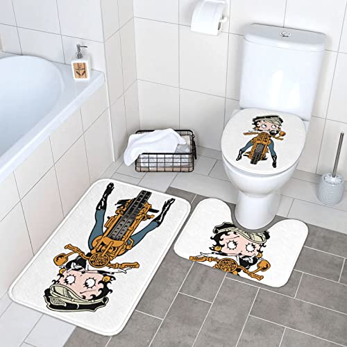 xeB gC}bg 3_Zbg t^Jo[ ӂ}bg z  ~ R hL 􂦂 ӂӂ 