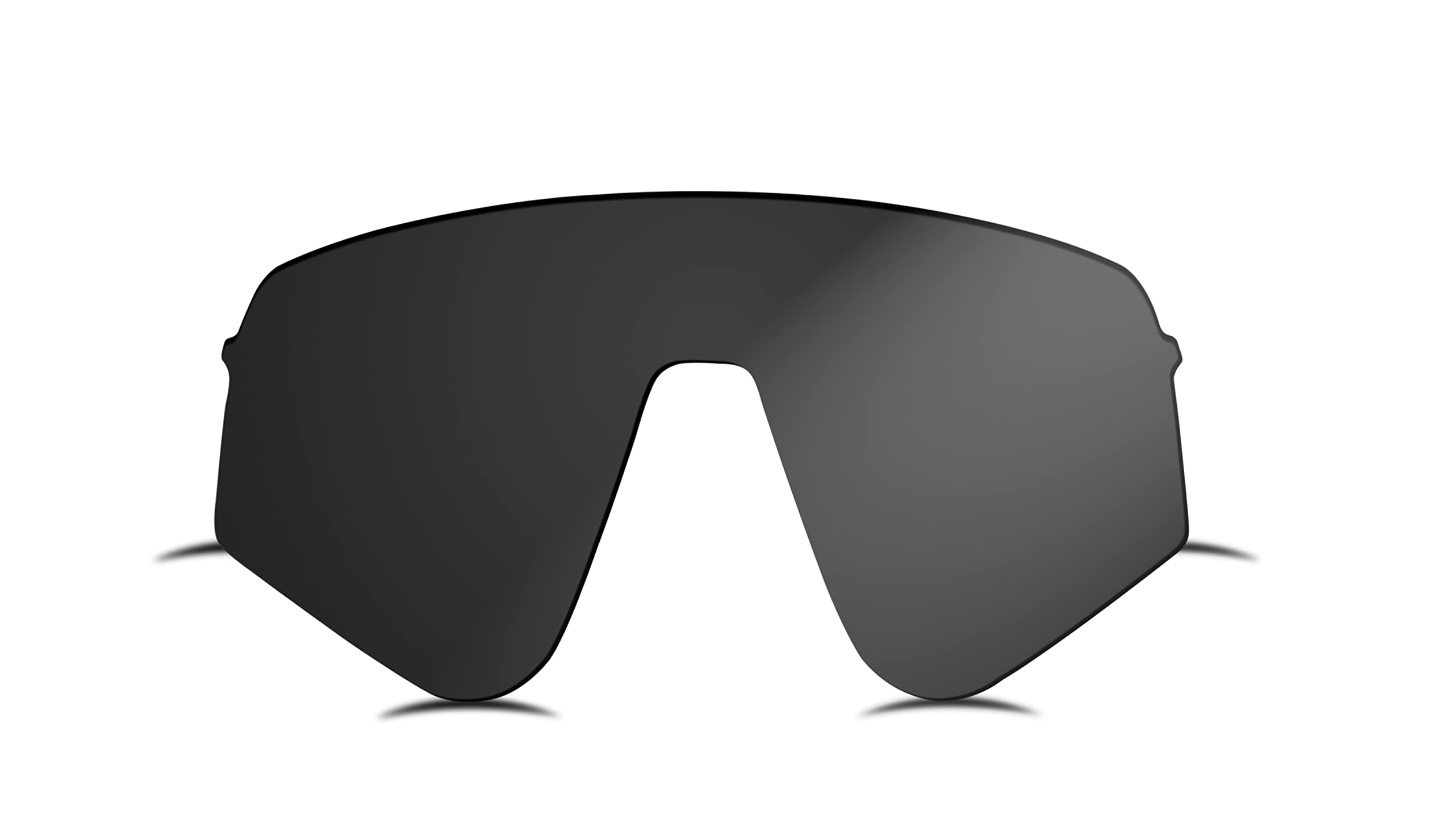 product_img5