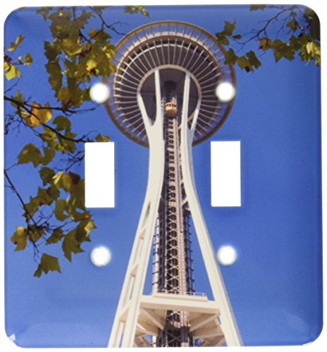 3dRose lsp_96798_2 USAAVgBAVAgAXy[Xj[hUS48 SAV0012 ToiX`[g_ugOXCb`