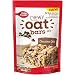 Betty Crocker Chocolate Chip Chewy Oat Bar Mix Pouch, 13.75 Ounce