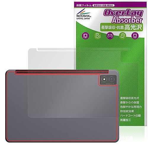 ~rbNX AGM PAD P1 Ή ی tB w Ռz  R hw hCA {